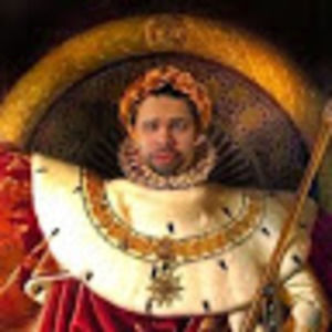 Meet your Posher, Ben